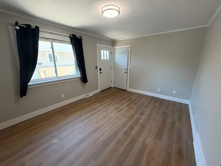 1257 Anna Ave #1257 — Photo 10