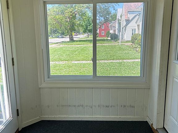 3rd image of 433 Kansas Ave