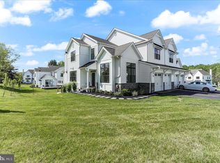 5 Sawmill Ct LOT 20, West Chester, PA 19382