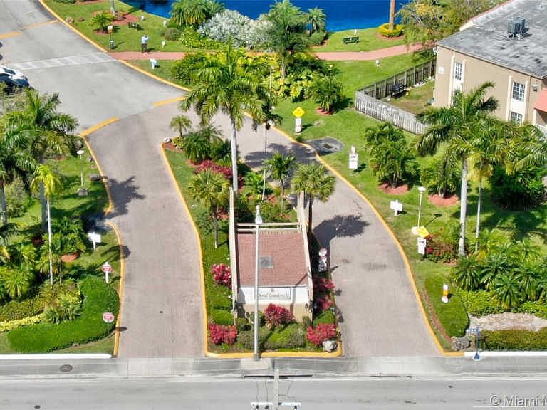 Doral Gardens II Apartments Doral, FL Zillow