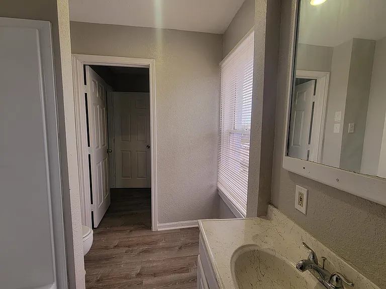 3609 Avenue S 1/2 — Photo 6