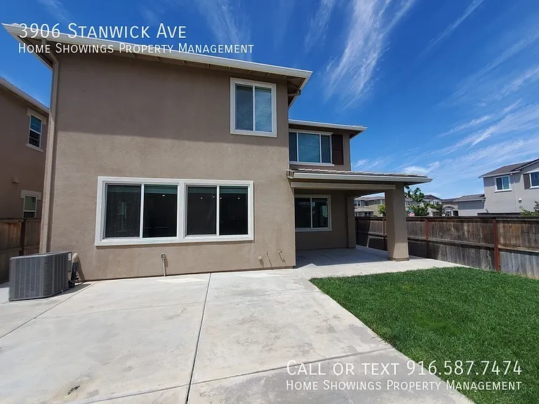 3906 Stanwick Ave — Photo 6