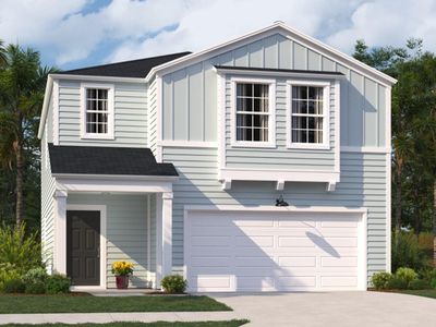297 Pine Crest View Dr, Summerville, SC, 29486
