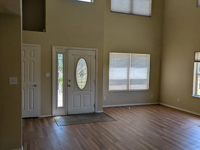 16 Vallejos Rd — Photo 9