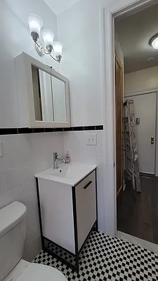 Rented by BRICK & GALO REALTY CORP | media 19