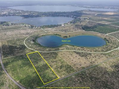 3163 Power Line Rd Lot 33, Avon Park, FL, 33825