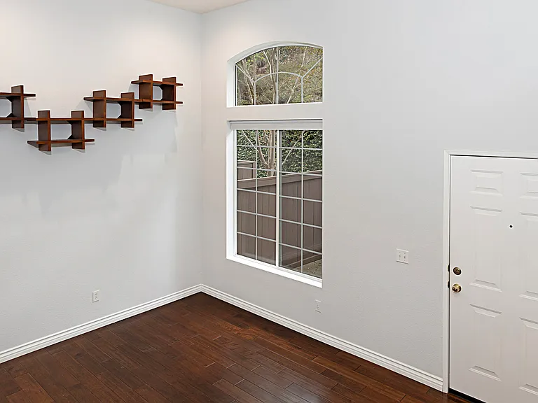 10348 Wateridge Cir #311 — Photo 16
