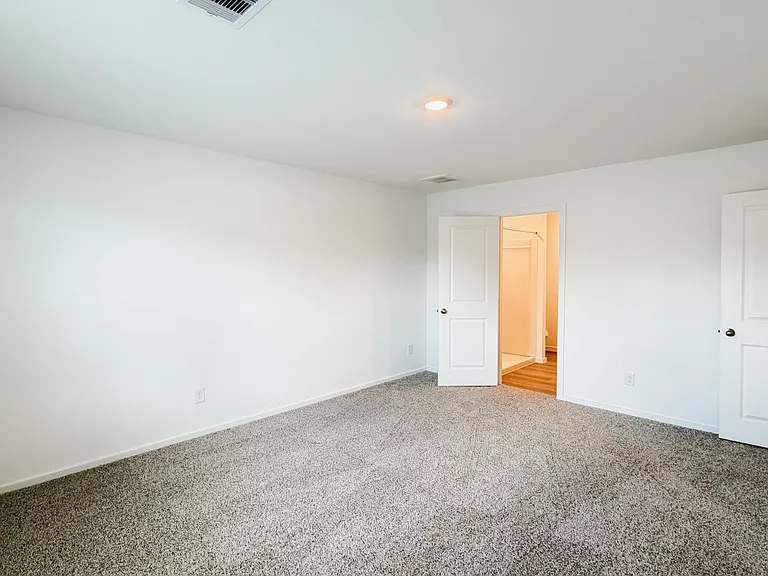 11631 Ruffian Dr — Photo 6