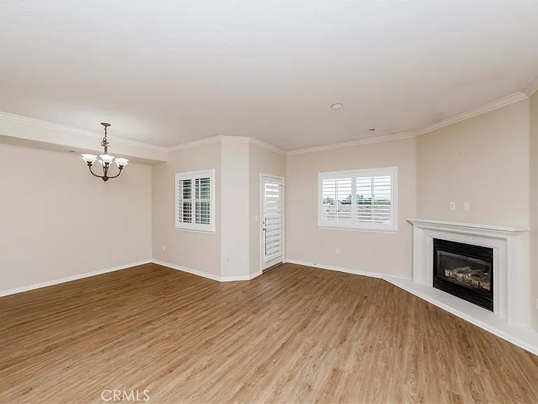 1437 Lomita Blvd #318 — Photo 6