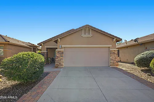 1743 W Owens Way Photo 1