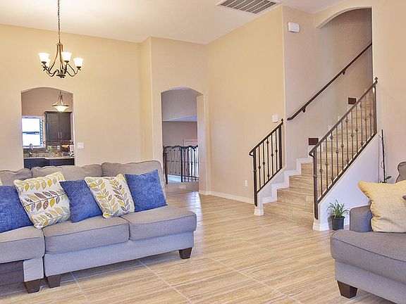 4th image of 3144 Bob Beamon St