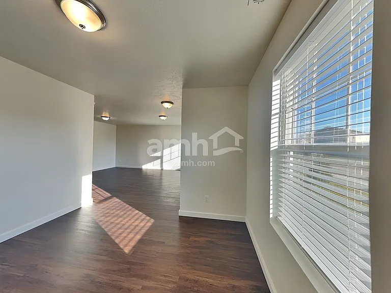 4977 S Mosser Way — Photo 9