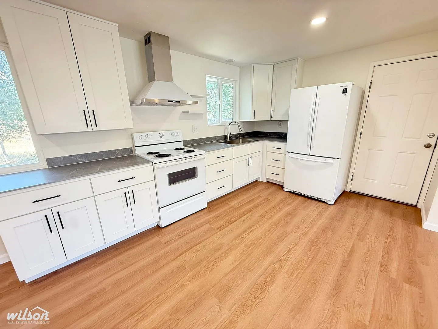 3-Bedroom, 1.5-Bath Home for Rent in West Valley! — Photo 4