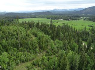 Nka Ropp Rd, Priest River, ID 83856