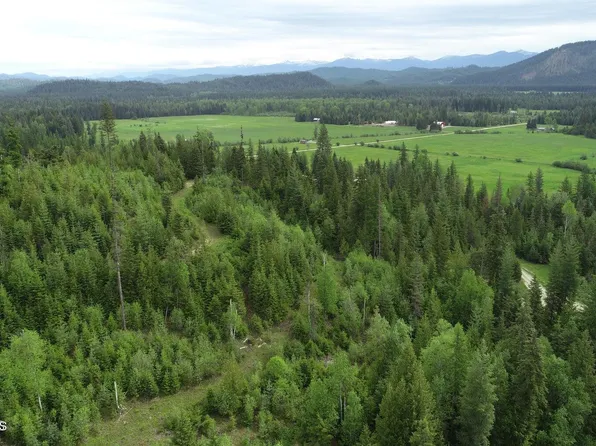 Nka Ropp Rd, Priest River, ID 83856