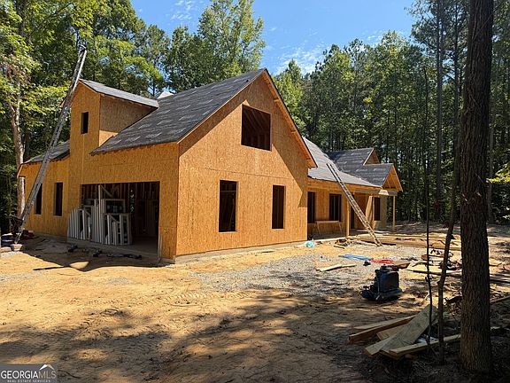 4th image of 2750 Harmony Grove Church Rd