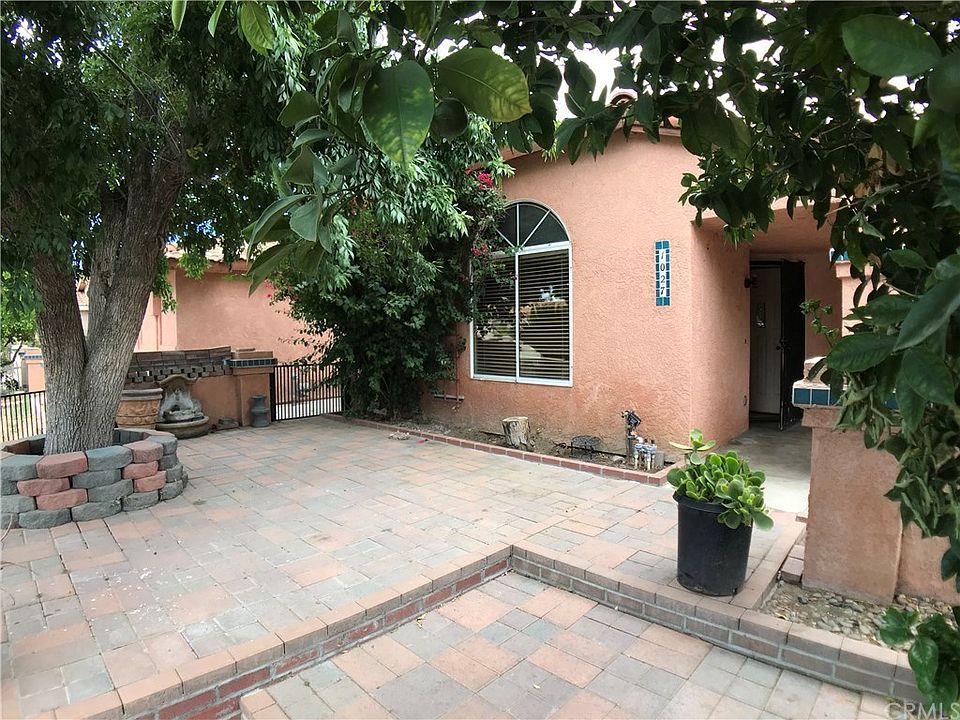 1st image of 1027 Encanto Dr