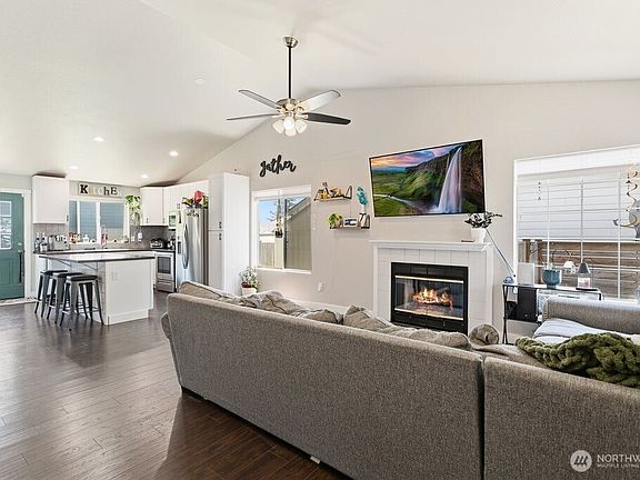 4th image of 22919 SE 283rd Street