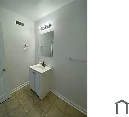 1621 W Montgomery Ave — Photo 41