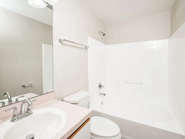 7612 Fort Sumter Dr — Photo 11
