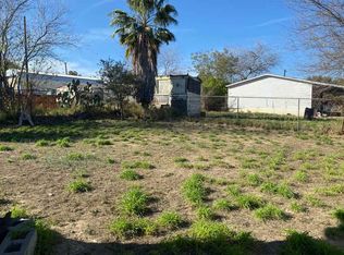 3408 Laredo St, Laredo, TX 78043