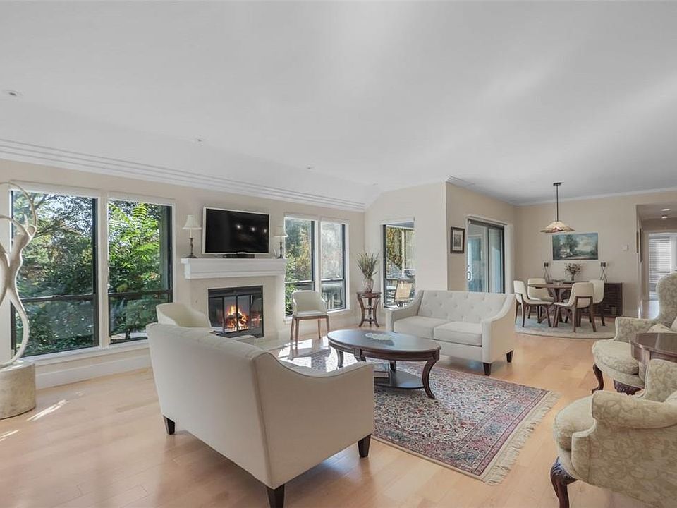 1st image of 355 Heritage Hills #E
