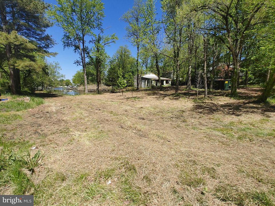 1st image of 4180 Shoreham Beach Rd