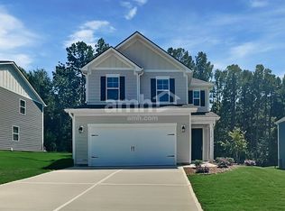 1119 Livengood Way, Indian Trail, NC 28079