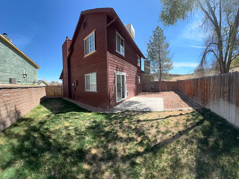 419 1/2 Pleasant Hollow Ct — Photo 10