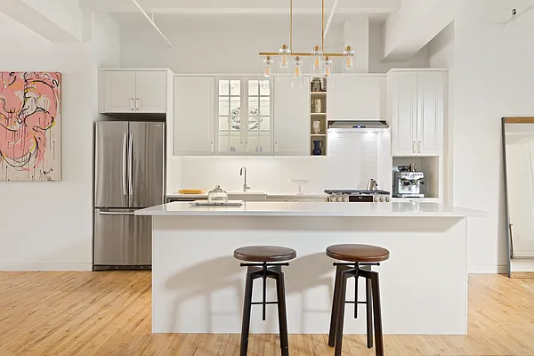 Sold by Compass | media 6