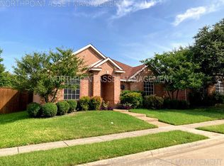 4806 Redwood Dr #7708, McKinney, TX 75070