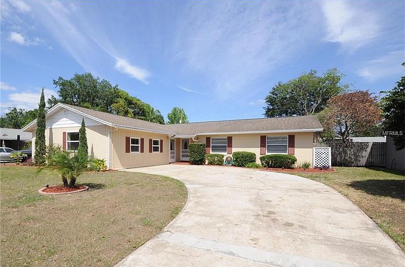 1st image of 1132 Carvell Dr
