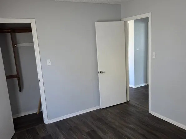 2313 Meridian Dr, Norman, OK 73071