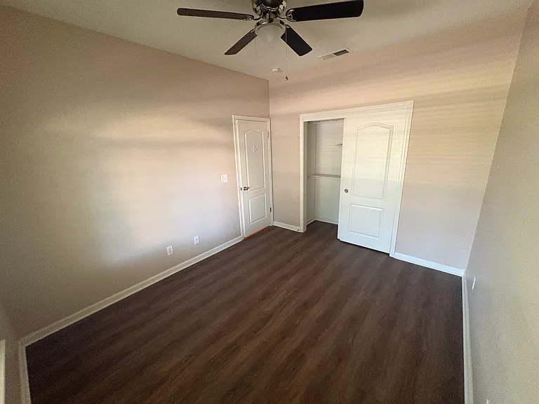 628 Prescott Ave — Photo 11