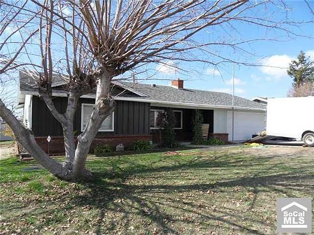 1st image of 11868 Cornell Ln
