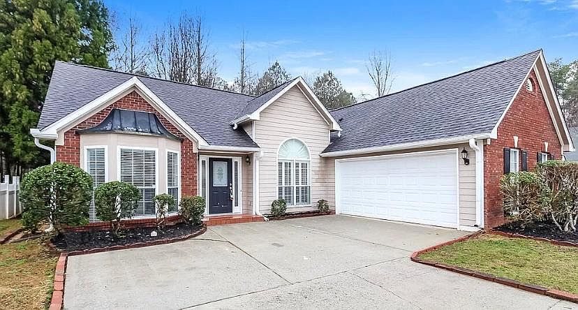 1st image of 532 Sunnyside Dr