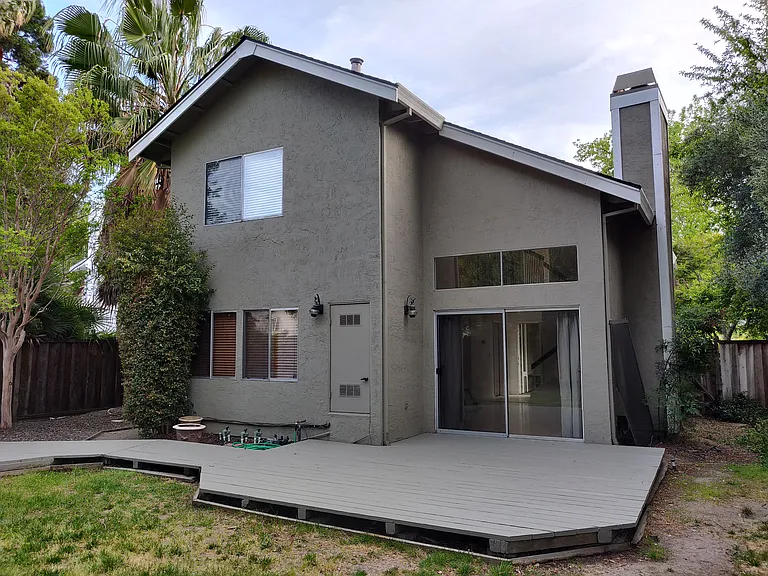 6127 Corte Trancas — Photo 2