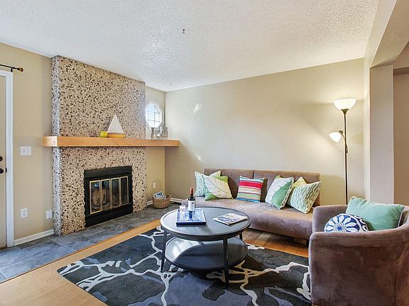 4th image of 3030 W Kentucky Ave APT 12