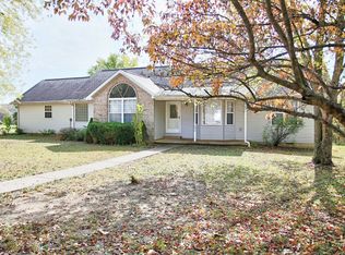 3690 County Road 6540, West Plains, MO 65775