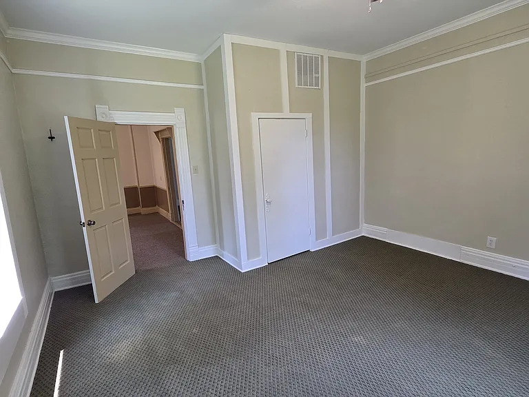 1611 N Dozier Station Rd — Photo 14