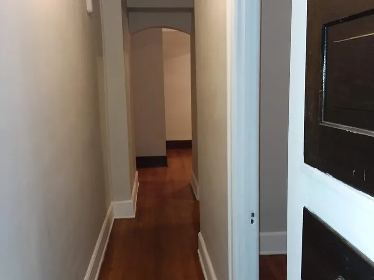895 Beaconsfield Ave #2N — Photo 21