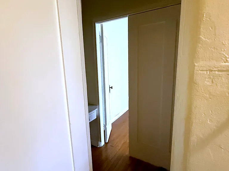 6626 Franklin Ave #210 — Photo 11