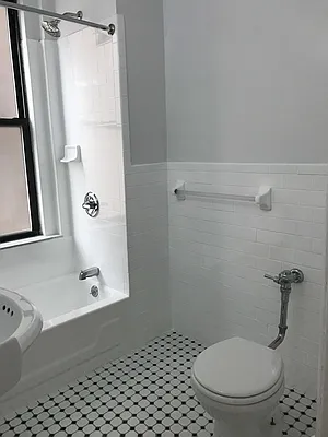 Rented by City & Suburban | media 13