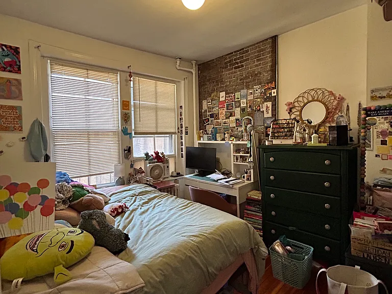 10 Phillips St #6 — Photo 10