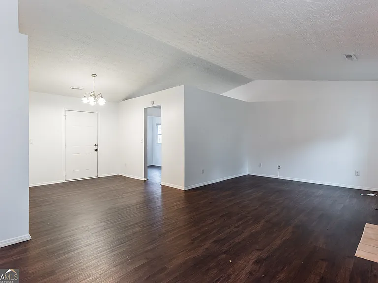6960 Brown Dr S — Photo 4