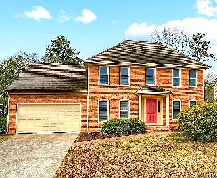 1st image of 1295 Hilton Dr