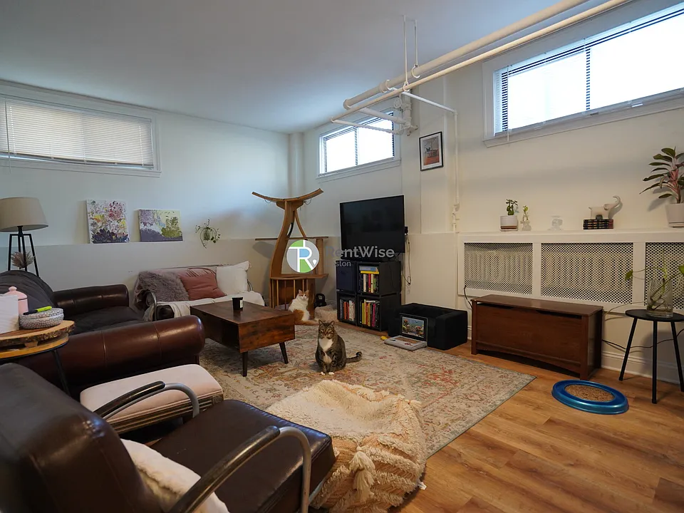 230 Walnut St #20A