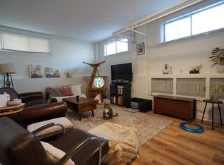 230 Walnut St APT 20A, Newton, MA 02460