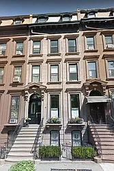 Rented by Brownstone Property Group