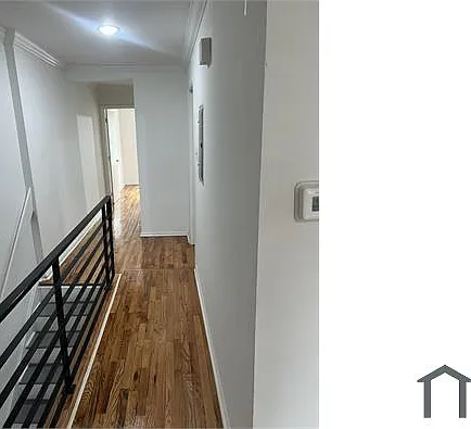 4064 Aspen St #3 — Photo 20